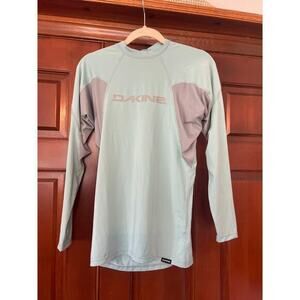 DAKINE RASHGUARD UPF50 Large